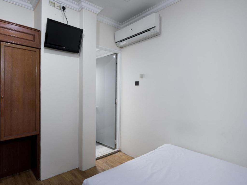 Penta 3* Singapore