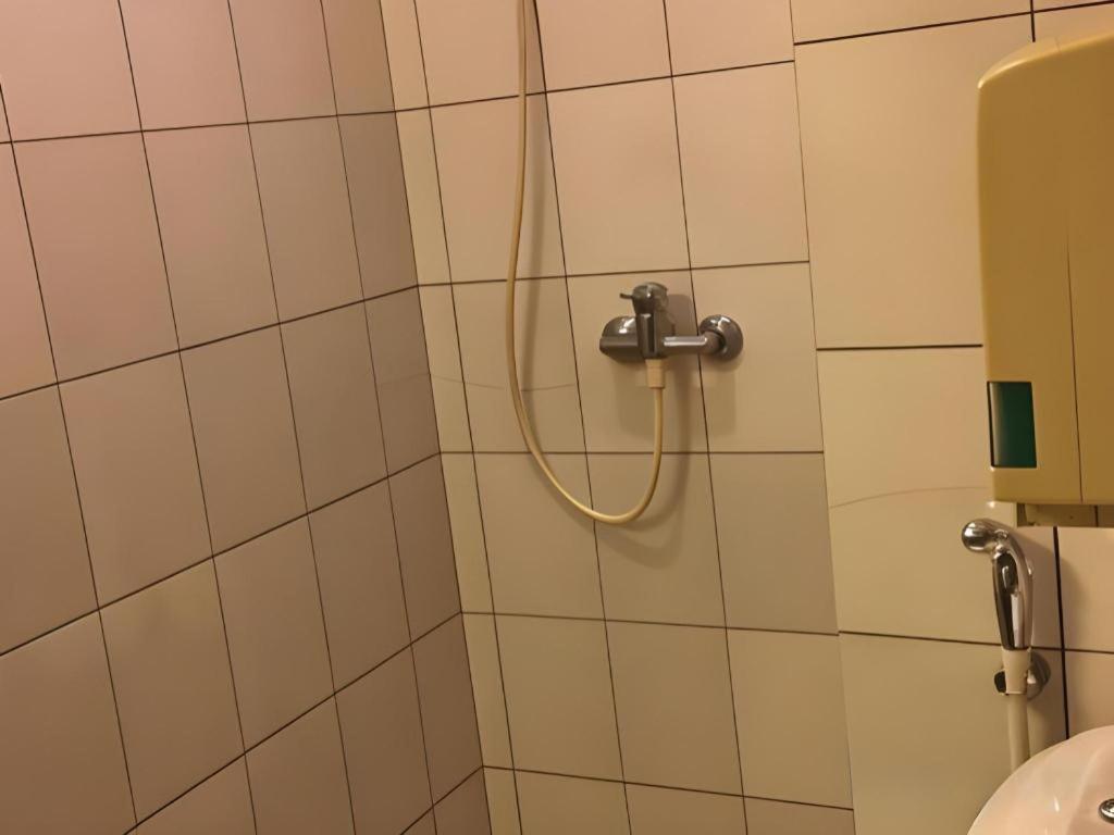 Hotel Penta 3*