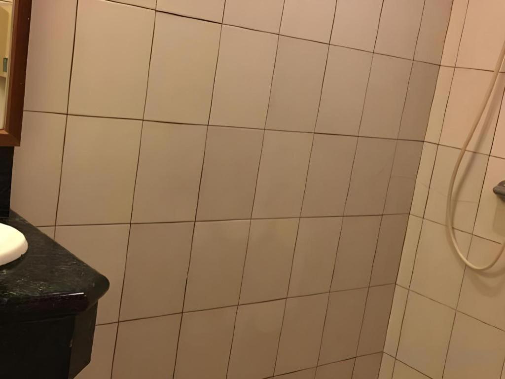 Hotel Penta 3*