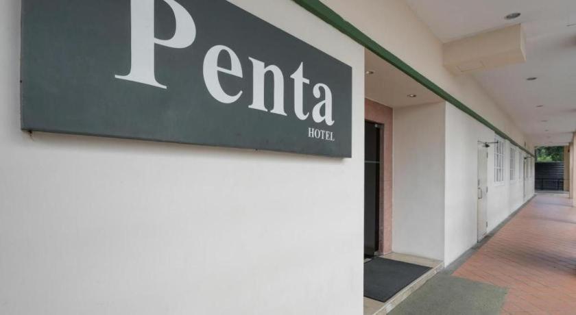 Penta